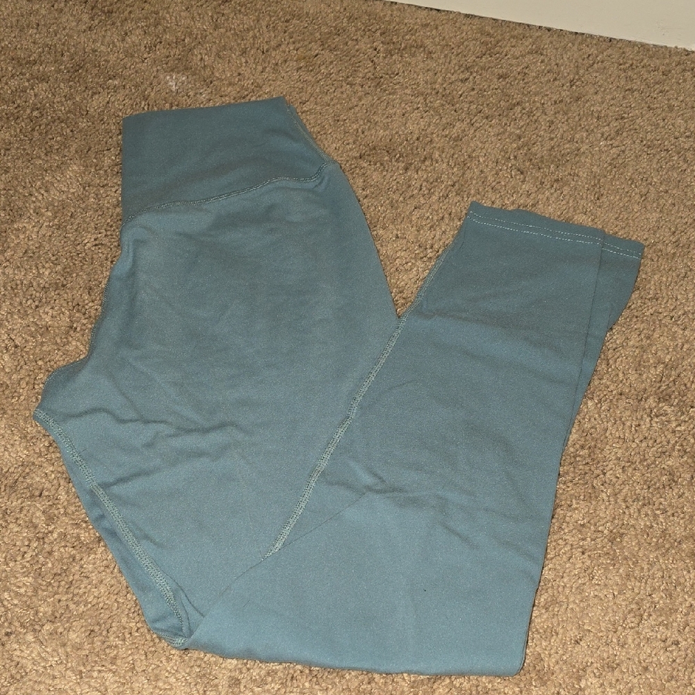 Balance Athletica OG leggings